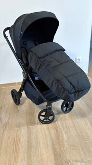 Venicci Vero športový kočík - 3