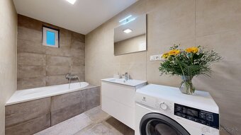 Predaj 5 izb.Rodinný dom (160m2)-PRIESTRANNÝ, Novajidrány - 3