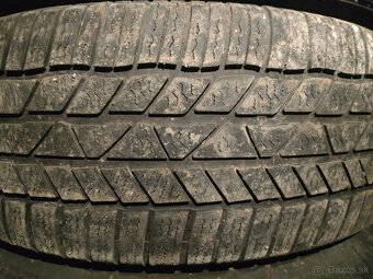 235/55R17 99H - 3