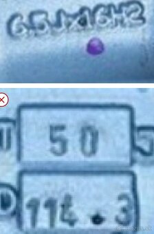 alu  kola  6,5Jx16 - 3