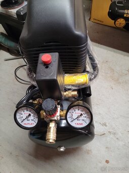 Stanley Fatmax D 251/10/24 S - 3