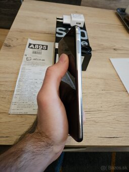 Predám Samsung S10E - 3