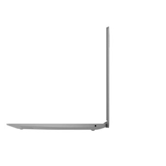 Lenovo 82GW, 14" Full HD, Windows 10, dobrá baterka - 3