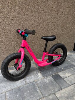 Odražadlo Specialized hotwalk - 3