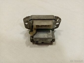 régler, regulátor dobíjania 14 V - nemecký- DDR - 3