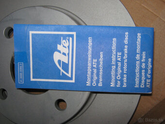 ford fiesta 2007... - 3