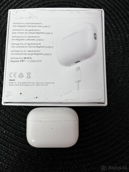 Airpods pro 2 - 3