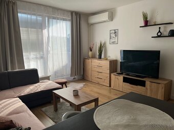 Prenajom 2 izboveho bytu - 3