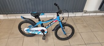 CTM Foxy detský bivykel - 3