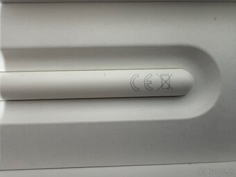 Apple pencil 2 - 3