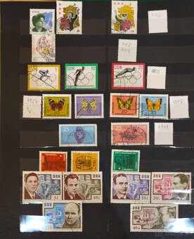 DDR 1960-1973 - 3