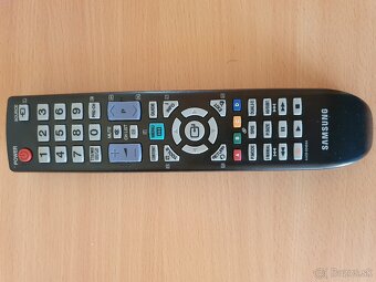 32" Samsung LE32C350 (82cm) - 3