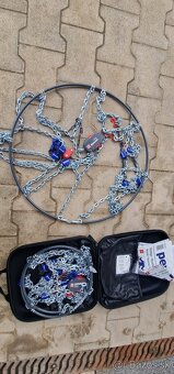 Pewag servo suv RSV 77 - 3