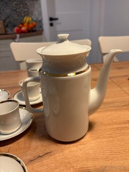 Porcelánová súprava Thun - 3