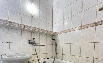 2 izbový byt na predaj - 3