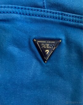 dámske nohavice Guess - S - 3
