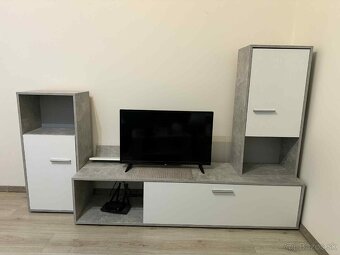 Rozne druhy nabytku - 3