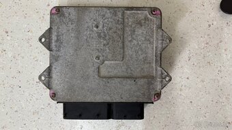 MJD6O2.AA HW04H 3305-AA63 - 3