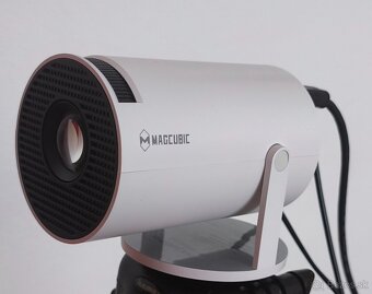 Projektor Magcubic HY 300 pro - 3