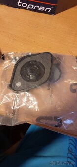 Náhradné diely BMW - 3