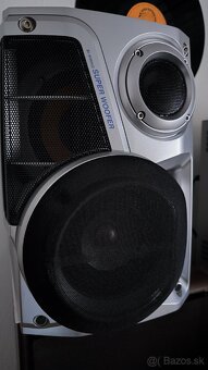 Panasonic SA ak44 - 3