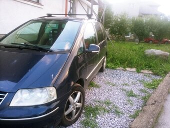 sharan 1..9tdi 85kw r.2006 - 3