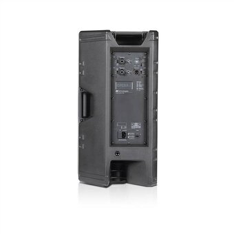 dB Technologies Opera 12 - 3