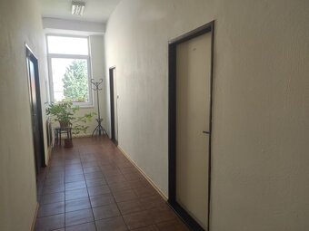 Kancelária 12,05 m2 v Nitre -prenájom - 3