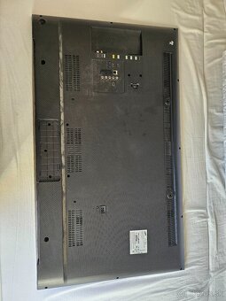 Televizor SAMSUNG - 3