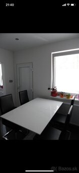 RD/polyfunkčná budova - 3