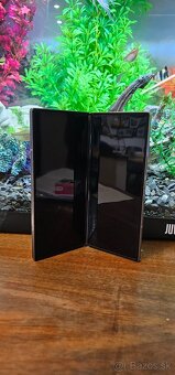 Z Fold 6 12/512 - 3
