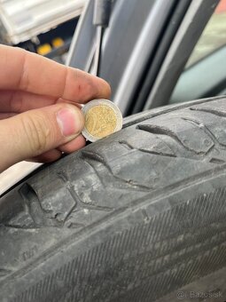 Letná sada 5x110 r16 - 3