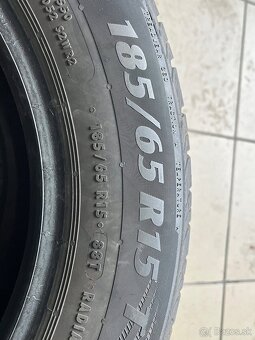 185/65 r15 88T - 3