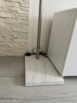 Predam dizajnovu lampu GLOBO LIGHTING - 3