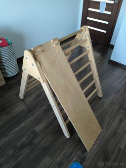 piklerovej triangel - 3