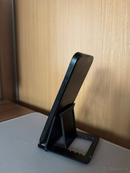 Iphone 15 128gb Black - 3