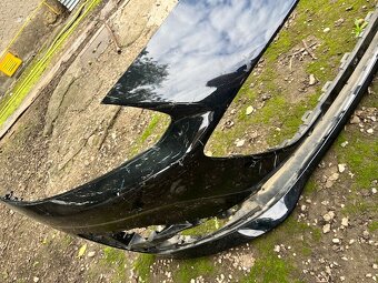 Narazník P 2514156 - 3