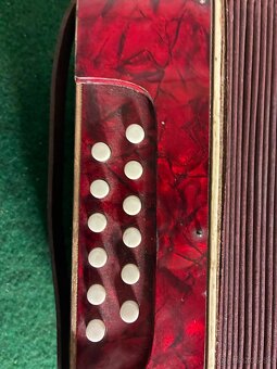 Harmonika Weltmeister - 3