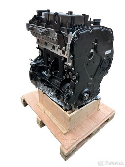 Ford - 3