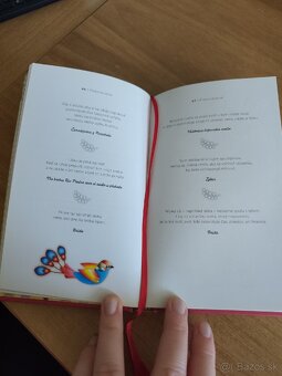 Paulo Coelho - Láska (citáty) - 3