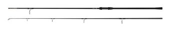 Prút Fox EOS Pro Rods 10ft 3,00lb 40mm - 3