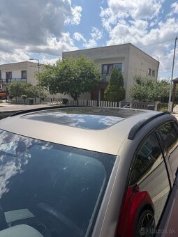 Cupra Terramar VZ 2,0TSI, 4DRIVE, DSG, Dph - 3