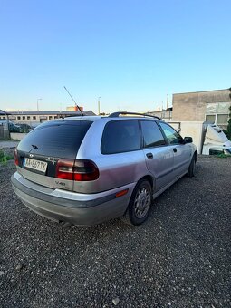 V40 - 3