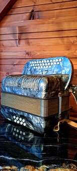 Hohner club 2 B - 3