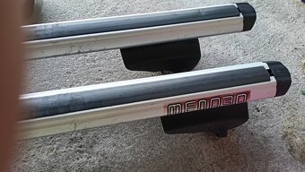 stresny nosic menabo pickup xxl - 3