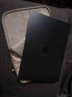 Macbook Air 15 inch M5 chip - 3