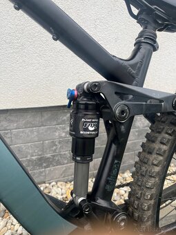 Ghost Kato fs - 3