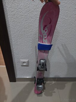 Lyze 92cm - 3