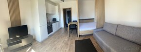 Prenajmem apartmán v Pavčinej Lehote – Demänovská dolina - 3