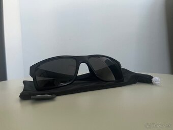 Oakley Mainlink OO 9264-4561 - 3